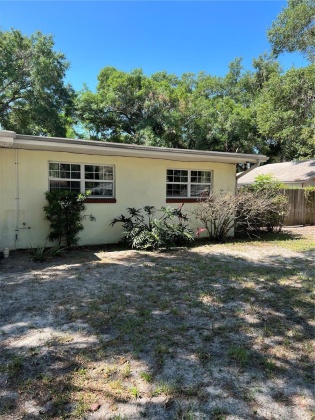 1213 FRIERSON AVENUE, TAMPA, Florida 33603, 3 Bedrooms Bedrooms, ,2 BathroomsBathrooms,Residential,For Sale,FRIERSON,MFRT3449268