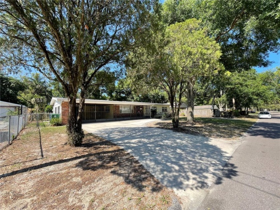 1213 FRIERSON AVENUE, TAMPA, Florida 33603, 3 Bedrooms Bedrooms, ,2 BathroomsBathrooms,Residential,For Sale,FRIERSON,MFRT3449268