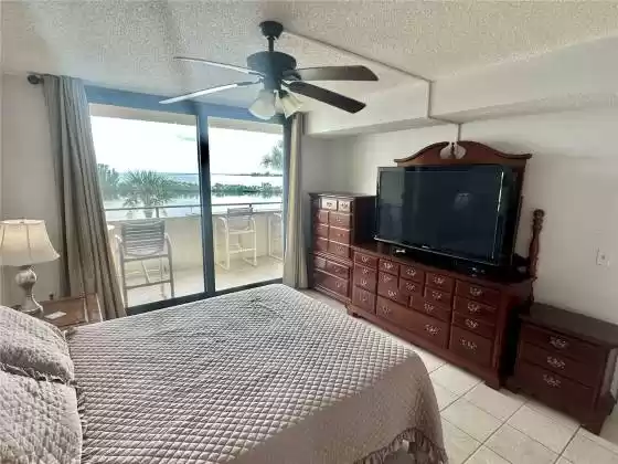 5915 SEA RANCH DRIVE, HUDSON, Florida 34667, 1 Bedroom Bedrooms, ,1 BathroomBathrooms,Residential,For Sale,SEA RANCH,MFRS5085659