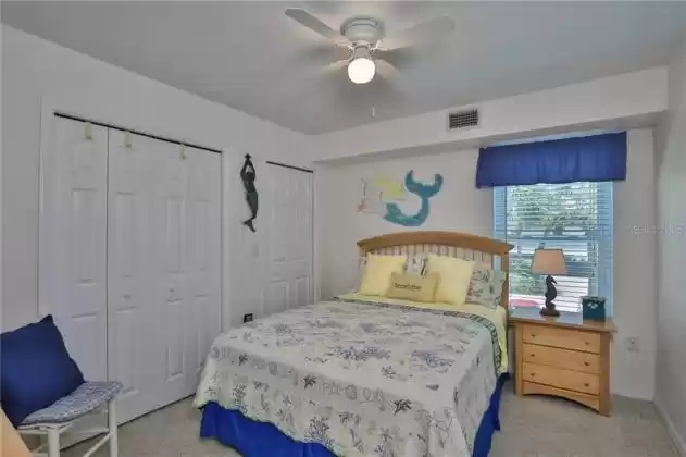 INDIAN ROCKS BEACH, Florida 33785, 2 Bedrooms Bedrooms, ,2 BathroomsBathrooms,Residential Lease,For Rent,U8040714