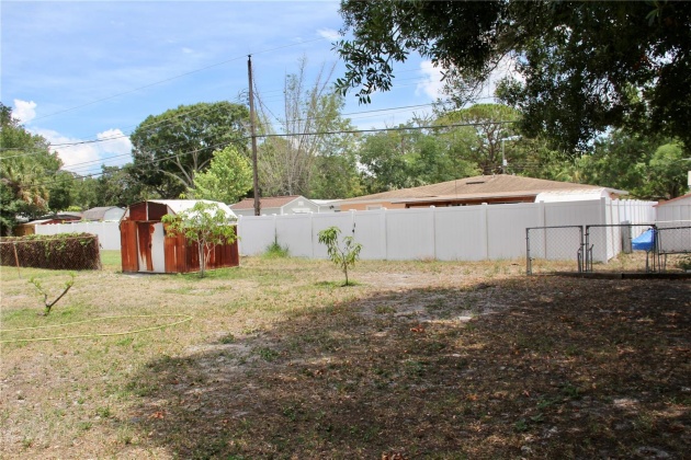 4416 TRILBY AVENUE, TAMPA, Florida 33616, 3 Bedrooms Bedrooms, ,1 BathroomBathrooms,Residential,For Sale,TRILBY,MFRT3448366