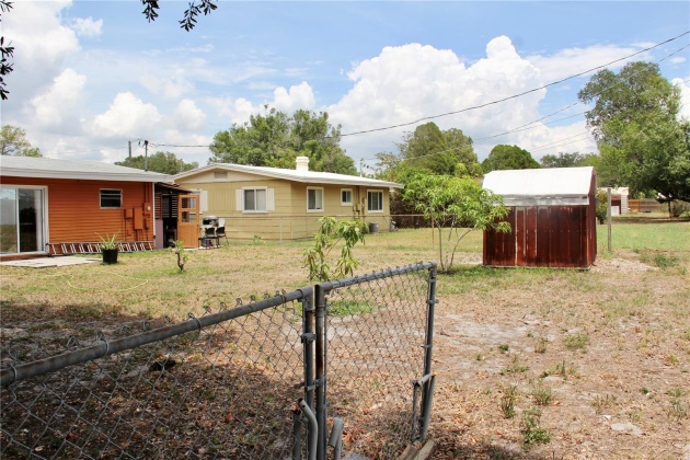 4416 TRILBY AVENUE, TAMPA, Florida 33616, 3 Bedrooms Bedrooms, ,1 BathroomBathrooms,Residential,For Sale,TRILBY,MFRT3448366