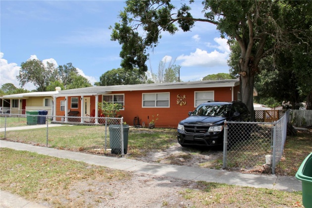 4416 TRILBY AVENUE, TAMPA, Florida 33616, 3 Bedrooms Bedrooms, ,1 BathroomBathrooms,Residential,For Sale,TRILBY,MFRT3448366