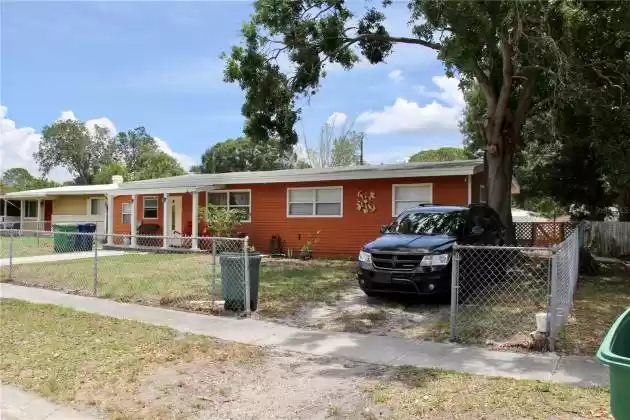 4416 TRILBY AVENUE, TAMPA, Florida 33616, 3 Bedrooms Bedrooms, ,1 BathroomBathrooms,Residential,For Sale,TRILBY,MFRT3448366