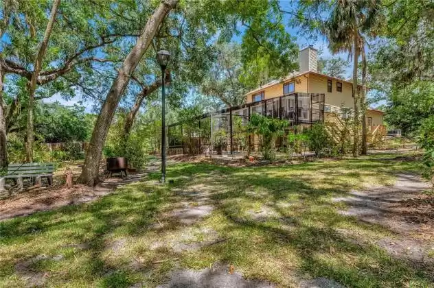 11526 RIVER COUNTRY DRIVE, RIVERVIEW, Florida 33569, 6 Bedrooms Bedrooms, ,4 BathroomsBathrooms,Residential,For Sale,RIVER COUNTRY,MFRT3447286