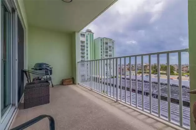 420 64TH AVENUE, ST PETE BEACH, Florida 33706, 2 Bedrooms Bedrooms, ,2 BathroomsBathrooms,Residential,For Sale,64TH,MFRT3454696