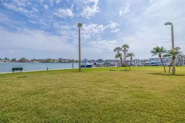 420 64TH AVENUE, ST PETE BEACH, Florida 33706, 2 Bedrooms Bedrooms, ,2 BathroomsBathrooms,Residential,For Sale,64TH,MFRT3454696