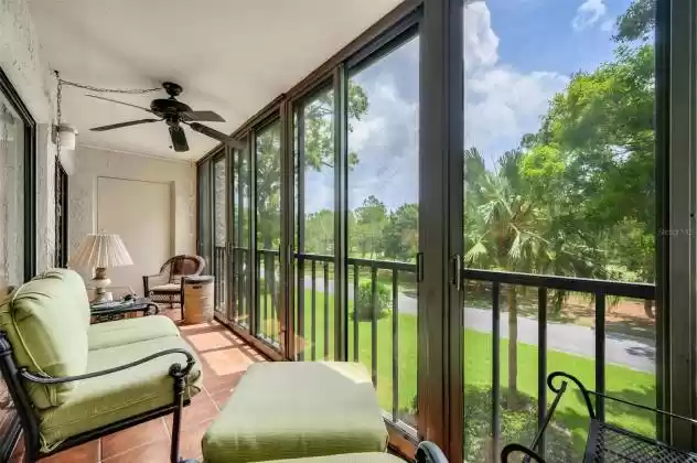 2800 COVE CAY DRIVE, CLEARWATER, Florida 33760, 2 Bedrooms Bedrooms, ,2 BathroomsBathrooms,Residential,For Sale,COVE CAY,MFRU8204896