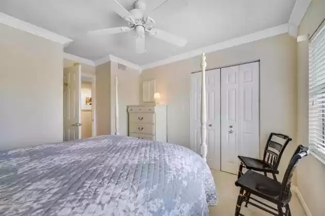 2800 COVE CAY DRIVE, CLEARWATER, Florida 33760, 2 Bedrooms Bedrooms, ,2 BathroomsBathrooms,Residential,For Sale,COVE CAY,MFRU8204896