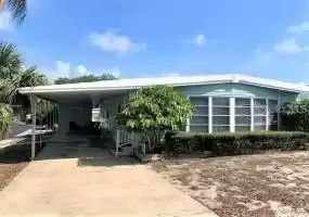 11 PALM FOREST DRIVE, LARGO, Florida 33770, 2 Bedrooms Bedrooms, ,2 BathroomsBathrooms,Residential,For Sale,PALM FOREST,MFRU8185300