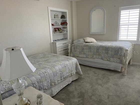 17400 GULF BOULEVARD, REDINGTON SHORES, Florida 33708, 2 Bedrooms Bedrooms, ,2 BathroomsBathrooms,Residential,For Sale,GULF,MFRT3314596