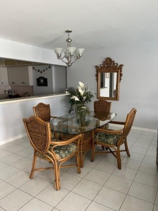 17400 GULF BOULEVARD, REDINGTON SHORES, Florida 33708, 2 Bedrooms Bedrooms, ,2 BathroomsBathrooms,Residential,For Sale,GULF,MFRT3314596