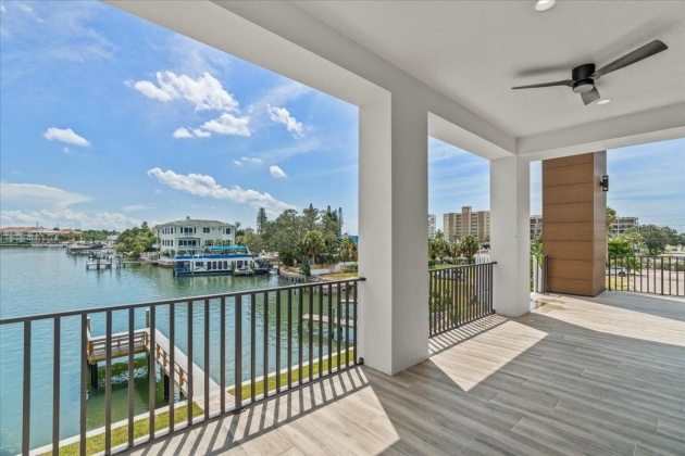 109 PUNTA VISTA DRIVE, ST PETE BEACH, Florida 33706, 4 Bedrooms Bedrooms, ,4 BathroomsBathrooms,Residential,For Sale,PUNTA VISTA DRIVE,MFRU8205501