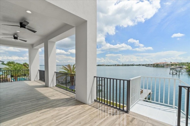 109 PUNTA VISTA DRIVE, ST PETE BEACH, Florida 33706, 4 Bedrooms Bedrooms, ,4 BathroomsBathrooms,Residential,For Sale,PUNTA VISTA DRIVE,MFRU8205501