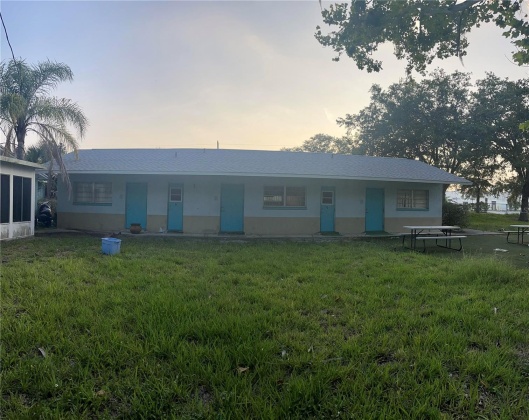 6601 RIVER ROAD, NEW PORT RICHEY, Florida 34652, 3 Bedrooms Bedrooms, ,4 BathroomsBathrooms,Residential,For Sale,RIVER,MFRW7856173
