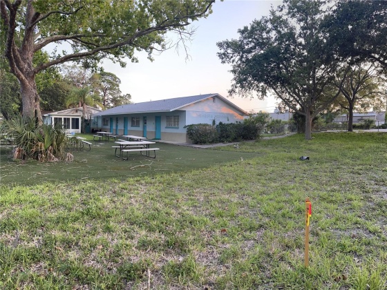 6601 RIVER ROAD, NEW PORT RICHEY, Florida 34652, 3 Bedrooms Bedrooms, ,4 BathroomsBathrooms,Residential,For Sale,RIVER,MFRW7856173