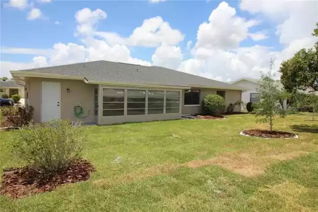 674 FORT DUQUESNA DRIVE, SUN CITY CENTER, Florida 33573, 2 Bedrooms Bedrooms, ,2 BathroomsBathrooms,Residential,For Sale,FORT DUQUESNA,MFRT3457420