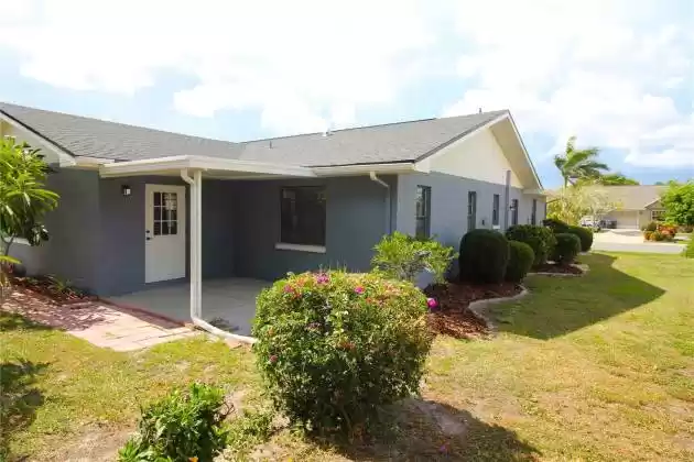636 FORT DUQUESNA DRIVE, SUN CITY CENTER, Florida 33573, 3 Bedrooms Bedrooms, ,2 BathroomsBathrooms,Residential,For Sale,FORT DUQUESNA,MFRT3457413