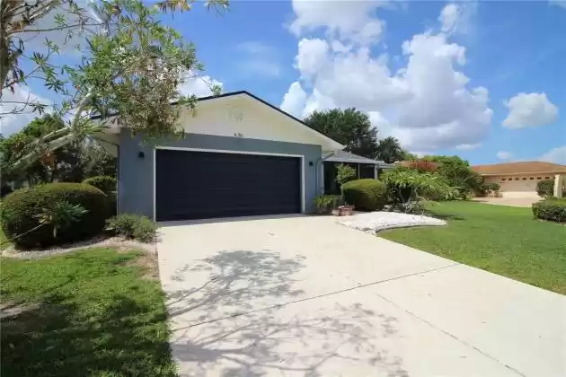 636 FORT DUQUESNA DRIVE, SUN CITY CENTER, Florida 33573, 3 Bedrooms Bedrooms, ,2 BathroomsBathrooms,Residential,For Sale,FORT DUQUESNA,MFRT3457413