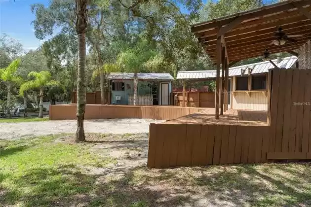 15053 PEACE BOULEVARD, SPRING HILL, Florida 34610, 3 Bedrooms Bedrooms, ,3 BathroomsBathrooms,Residential,For Sale,PEACE,MFRW7856302