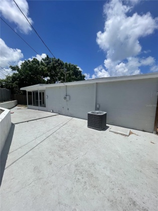 4030 PINEFIELD AVENUE, HOLIDAY, Florida 34691, 3 Bedrooms Bedrooms, ,1 BathroomBathrooms,Residential,For Sale,PINEFIELD,MFRT3458394