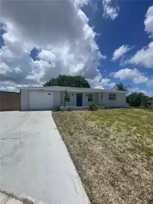 4030 PINEFIELD AVENUE, HOLIDAY, Florida 34691, 3 Bedrooms Bedrooms, ,1 BathroomBathrooms,Residential,For Sale,PINEFIELD,MFRT3458394