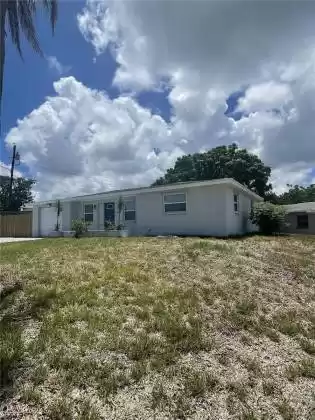 4030 PINEFIELD AVENUE, HOLIDAY, Florida 34691, 3 Bedrooms Bedrooms, ,1 BathroomBathrooms,Residential,For Sale,PINEFIELD,MFRT3458394
