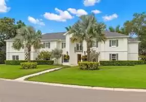 1616 CULBREATH ISLES DRIVE, TAMPA, Florida 33629, 6 Bedrooms Bedrooms, ,5 BathroomsBathrooms,Residential,For Sale,CULBREATH ISLES,MFRT3452102