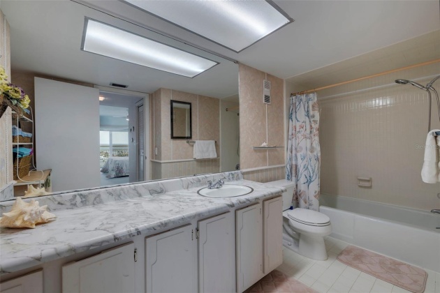 4900 BRITTANY DRIVE, ST PETERSBURG, Florida 33715, 2 Bedrooms Bedrooms, ,2 BathroomsBathrooms,Residential,For Sale,BRITTANY,MFRU8206714