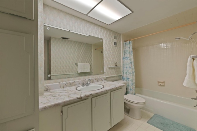 4900 BRITTANY DRIVE, ST PETERSBURG, Florida 33715, 2 Bedrooms Bedrooms, ,2 BathroomsBathrooms,Residential,For Sale,BRITTANY,MFRU8206714