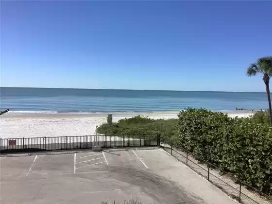 14900 GULF BOULEVARD, MADEIRA BEACH, Florida 33708, 2 Bedrooms Bedrooms, ,2 BathroomsBathrooms,Residential,For Sale,GULF,MFRL4938363