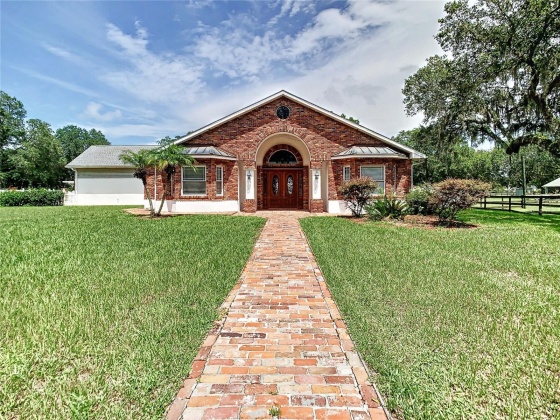 18209 30TH STREET, LUTZ, Florida 33559, 5 Bedrooms Bedrooms, ,3 BathroomsBathrooms,Residential,For Sale,30TH,MFRT3459437