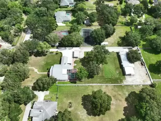 18209 30TH STREET, LUTZ, Florida 33559, 5 Bedrooms Bedrooms, ,3 BathroomsBathrooms,Residential,For Sale,30TH,MFRT3459437