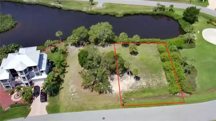 52 HARBORPOINTE DRIVE, PORT RICHEY, Florida 34668, 4 Bedrooms Bedrooms, ,3 BathroomsBathrooms,Residential,For Sale,HARBORPOINTE,MFRW7855888