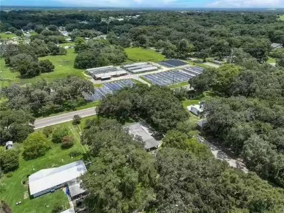 10610 COUNTY ROAD 579, THONOTOSASSA, Florida 33592, 3 Bedrooms Bedrooms, ,2 BathroomsBathrooms,Residential,For Sale,COUNTY ROAD 579,MFRT3460470