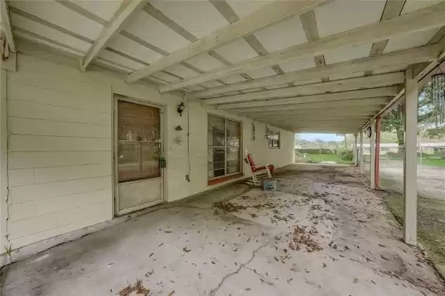 10610 COUNTY ROAD 579, THONOTOSASSA, Florida 33592, 3 Bedrooms Bedrooms, ,2 BathroomsBathrooms,Residential,For Sale,COUNTY ROAD 579,MFRT3460470