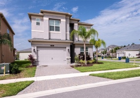 3101 HOLLOW HICKORY PLACE, WESLEY CHAPEL, Florida 33543, 5 Bedrooms Bedrooms, ,4 BathroomsBathrooms,Residential,For Sale,HOLLOW HICKORY,MFROM661444