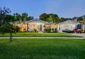 759 LANTANA AVENUE, CLEARWATER, Florida 33767, 4 Bedrooms Bedrooms, ,3 BathroomsBathrooms,Residential,For Sale,LANTANA,MFRU8208327