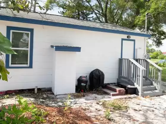 3227 5TH AVE S, ST PETERSBURG, Florida 33712, 2 Bedrooms Bedrooms, ,1 BathroomBathrooms,Residential,For Sale,5TH AVE S,MFRO6129389