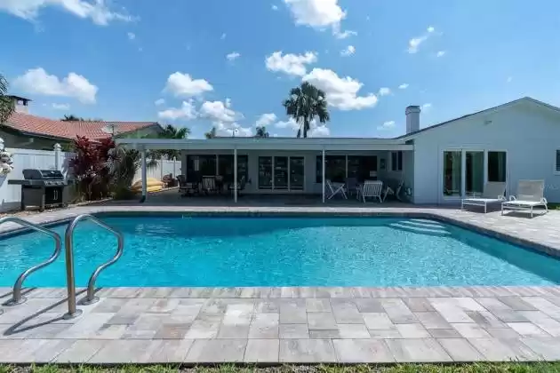 6440 3RD PALM POINT, ST PETE BEACH, Florida 33706, 3 Bedrooms Bedrooms, ,3 BathroomsBathrooms,Residential,For Sale,3RD PALM,MFRT3463996