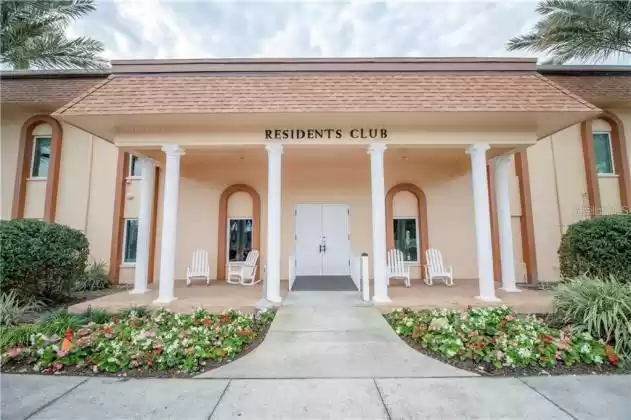 4900 BRITTANY DRIVE, ST PETERSBURG, Florida 33715, 1 Bedroom Bedrooms, ,1 BathroomBathrooms,Residential,For Sale,BRITTANY,MFRU8208850