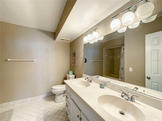 5701 BAHIA DEL MAR CIRCLE, ST PETERSBURG, Florida 33715, 2 Bedrooms Bedrooms, ,2 BathroomsBathrooms,Residential,For Sale,BAHIA DEL MAR,MFRU8209489