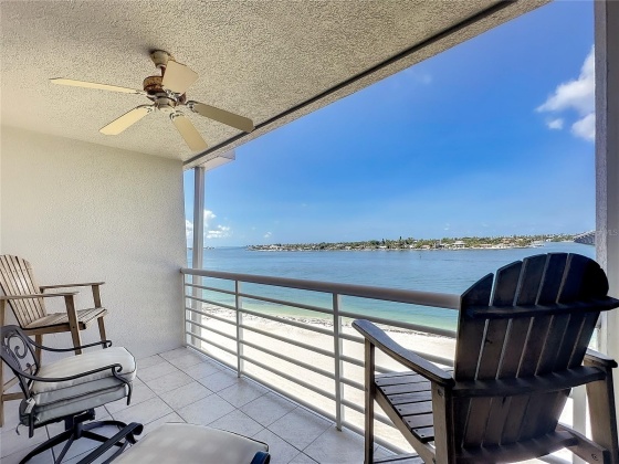 5701 BAHIA DEL MAR CIRCLE, ST PETERSBURG, Florida 33715, 2 Bedrooms Bedrooms, ,2 BathroomsBathrooms,Residential,For Sale,BAHIA DEL MAR,MFRU8209489