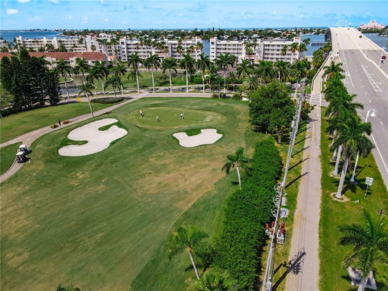 5701 BAHIA DEL MAR CIRCLE, ST PETERSBURG, Florida 33715, 2 Bedrooms Bedrooms, ,2 BathroomsBathrooms,Residential,For Sale,BAHIA DEL MAR,MFRU8209489