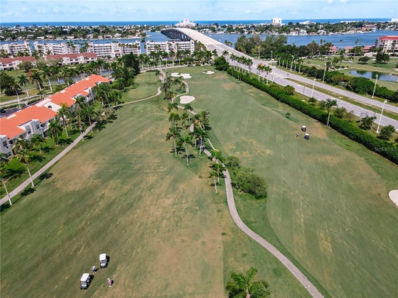 5701 BAHIA DEL MAR CIRCLE, ST PETERSBURG, Florida 33715, 2 Bedrooms Bedrooms, ,2 BathroomsBathrooms,Residential,For Sale,BAHIA DEL MAR,MFRU8209489