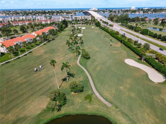 5701 BAHIA DEL MAR CIRCLE, ST PETERSBURG, Florida 33715, 2 Bedrooms Bedrooms, ,2 BathroomsBathrooms,Residential,For Sale,BAHIA DEL MAR,MFRU8209489