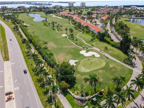 5701 BAHIA DEL MAR CIRCLE, ST PETERSBURG, Florida 33715, 2 Bedrooms Bedrooms, ,2 BathroomsBathrooms,Residential,For Sale,BAHIA DEL MAR,MFRU8209489