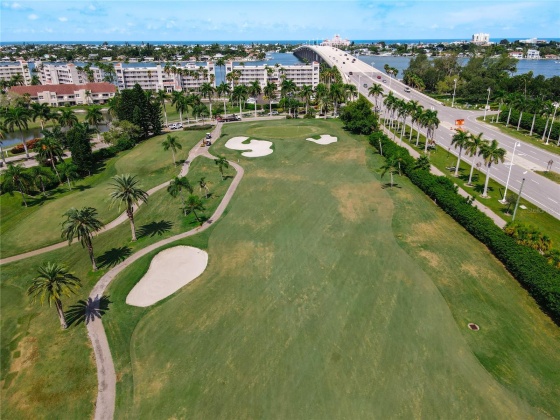 5701 BAHIA DEL MAR CIRCLE, ST PETERSBURG, Florida 33715, 2 Bedrooms Bedrooms, ,2 BathroomsBathrooms,Residential,For Sale,BAHIA DEL MAR,MFRU8209489