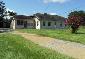 3807 CASON ROAD, PLANT CITY, Florida 33566, 3 Bedrooms Bedrooms, ,1 BathroomBathrooms,Residential,For Sale,CASON,MFRT3464887