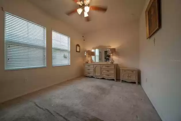 5527 WHITE MARLIN COURT, NEW PORT RICHEY, Florida 34652, 2 Bedrooms Bedrooms, ,3 BathroomsBathrooms,Residential,For Sale,WHITE MARLIN,MFRU8209081